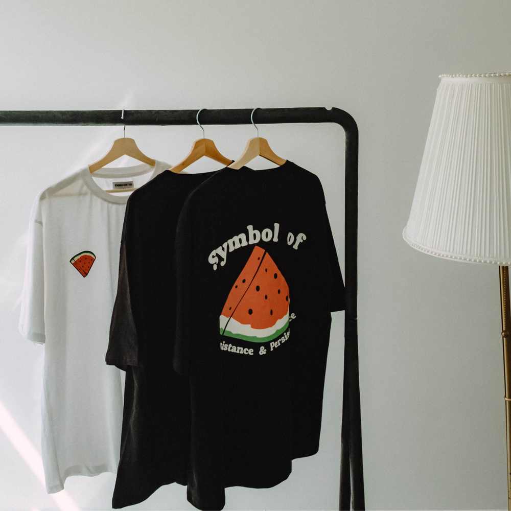 Apparel