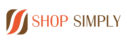 Shop Simply