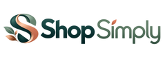 Shop Simply - Home