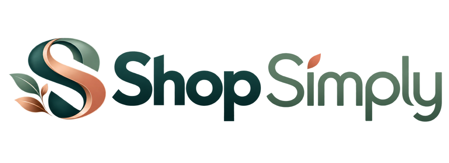 Shop Simply